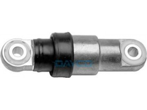 DAYCO APV2229 diržo įtempiklis, V formos rumbuotas diržas 
 Diržinė pavara -> V formos rumbuotas diržas/komplektas -> Dirželio įtempiklis (įtempimo blokas)
11281745545, 1745545