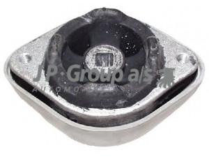 JP GROUP 1132403300 montavimas, automatinė transmisija; montavimas, neautomatinė transmisija 
 Transmisija -> Neautomatinė pavarų dėžė -> Ašies montavimas
8D0399151J