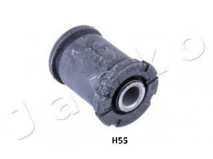 JAPKO GOJH55 laikiklis, valdymo svirties montavimas 
 Ašies montavimas/vairavimo mechanizmas/ratai -> Valdymo svirtis/pasukamosios svirties sujungimas -> Montavimas/sutvirtinimas
5455129000