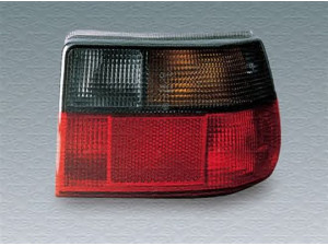 MAGNETI MARELLI 714098290143 kombinuotas galinis žibintas 
 Kėbulas -> Šviesos -> Kombinuotas galinis žibintas/dalys -> Kombinuotas galinis žibintas
1223143
