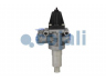 COJALI 2228220 slėgio valdiklis, suspausto oro sistema
81 52101 6260