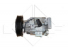 NRF 32621 kompresorius, oro kondicionierius 
 Oro kondicionavimas -> Kompresorius/dalys
8831002270, 8831002340, 883101A620