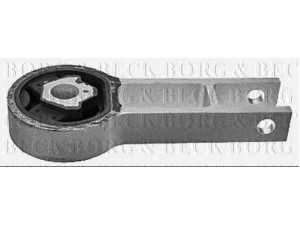BORG & BECK BEM4024 variklio montavimas 
 Variklis -> Variklio montavimas -> Variklio montavimo rėmas
46781892