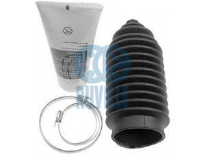 RUVILLE 946502 gofruotoji membrana, vairavimas 
 Vairavimas -> Gofruotoji membrana/sandarinimai
1272925, 271543