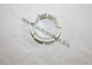 AUTOMEGA 3071102798D0 remonto komplektas, pavarų svirtis
8D0711279, 8D0711279, 8D0711279