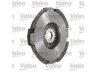 VALEO 827411 sankabos komplektas 
 Sankaba/dalys -> Sankabos remonto komplektas, visas
2992490, 2996041, 2996050, 2996990