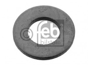 FEBI BILSTEIN 43441 poveržlė
N 011 527 14, 06.15012.0112, 06.15013.0412