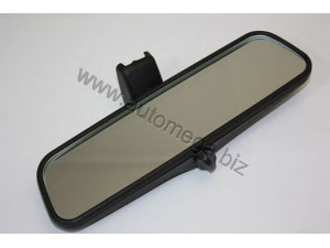 AUTOMEGA 1064280019 vidaus veidrodėlis 
 Vidaus įranga -> Priedai
6428019, 6428019, 6428019, 90541140