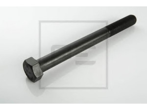 PE Automotive 010.161-10A varžtas
659 990 00 01