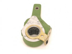 HALDEX 79800C stabdžių reguliatorius