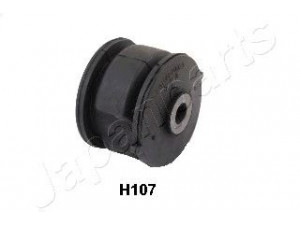 JAPANPARTS RU-H107 laikiklis, valdymo svirties montavimas 
 Ašies montavimas/vairavimo mechanizmas/ratai -> Valdymo svirtis/pasukamosios svirties sujungimas -> Montavimas/sutvirtinimas
55116-2E000