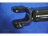 PARTS-MALL PJC-RR004 amortizatorius
96430905, 96499250, P96430905, P96499250