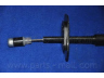 PARTS-MALL PTA-436 akceleratoriaus trosas
3279038201