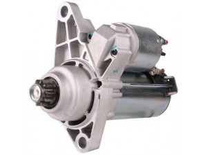 PowerMax 88213047 starteris 
 Elektros įranga -> Starterio sistema -> Starteris
02T911023R, 02T911023RX, 02T911023S