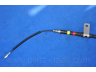 PARTS-MALL PTA-184 trosas, stovėjimo stabdys
597701C800