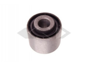 SPIDAN 411589 valdymo svirties/išilginių svirčių įvorė 
 Ašies montavimas/vairavimo mechanizmas/ratai -> Valdymo svirtis/pasukamosios svirties sujungimas -> Montavimas/sutvirtinimas
1 061 659*, 1 136 072*, 1 329 730*