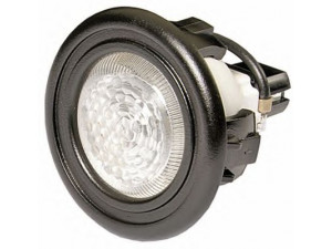 HELLA 2AB 004 074-027 vidaus apšvietimas
6019739