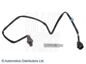 BLUE PRINT ADT37058 lambda jutiklis 
 Variklis -> Variklio elektra
89465-44050, 89465-44060