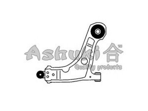 ASHUKI J890-06 vikšro valdymo svirtis 
 Ašies montavimas/vairavimo mechanizmas/ratai -> Valdymo svirtis/pasukamosios svirties sujungimas -> Vairo trauklės (valdymo svirtis, išilginis balansyras, diago
89171/SIDEM, 96261100, 96378348