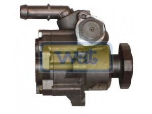 WAT BVW54Z hidraulinis siurblys, vairo sistema 
 Vairavimas -> Vairo pavara/siurblys
028147157B, 028147157B/D, 028147157D