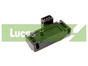 LUCAS ELECTRICAL SEB1528 jutiklis, įsiurbimo kolektoriaus slėgis 
 Elektros įranga -> Jutikliai
9132374, 16172899