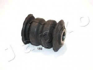 JAPKO GOJ150 laikiklis, valdymo svirties montavimas 
 Ašies montavimas/vairavimo mechanizmas/ratai -> Valdymo svirtis/pasukamosios svirties sujungimas -> Montavimas/sutvirtinimas
54560-AX600