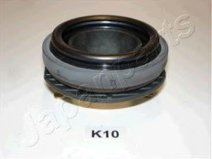 JAPANPARTS CF-K10 sankabos paleidiklis 
 Sankaba/dalys -> Atleidiklis, sankaba -> Sankabos paleidiklis
41421-23100, 4142123110