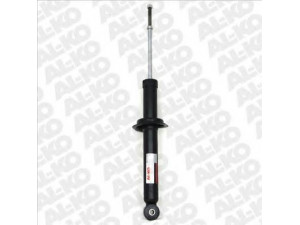 AL-KO 102513 amortizatorius 
 Pakaba -> Amortizatorius
30616683, 30623888