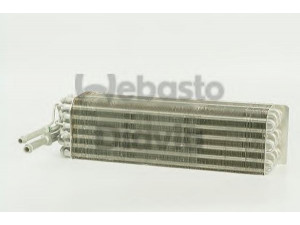 WEBASTO 82D0525054MA garintuvas, oro kondicionierius
6807479, 93GW19850AA