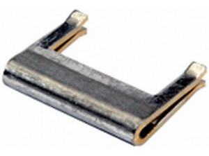 HELLA 9MK 741 492-001 tvirtinimo spaustukas
6 027 355 08