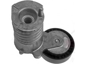 AUTEX 654407 diržo įtempiklis, V formos rumbuotas diržas 
 Diržinė pavara -> V formos rumbuotas diržas/komplektas -> Dirželio įtempiklis (įtempimo blokas)
1374425, 1374425, 6M5Q6A228AA, 6M5Q6A228AA