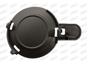 PRASCO CI2041242 dangtis, rūko žibintas 
 Kėbulas -> Krumpliastiebiai/laikikliai/rėmai
1607984980