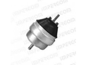 ORIGINAL IMPERIUM 35011 variklio montavimas 
 Variklis -> Variklio montavimas -> Variklio montavimo rėmas
8D0199379C, 8D0199382, 8D0199382AE