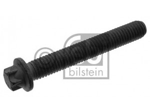 FEBI BILSTEIN 44513 skersinio stabilizatoriaus komplektas
910142 008007