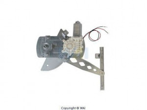 WAIglobal WPR2299RMB lango pakėliklis
72711S10J01, 72755SW3505