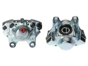 BREMBO F 50 116 stabdžių apkaba 
 Dviratė transporto priemonės -> Stabdžių sistema -> Stabdžių apkaba / priedai
0004209283