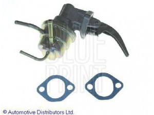 BLUE PRINT ADT36815 kuro siurblys 
 Degalų tiekimo sistema -> Kuro siurblys/dalys -> Kuro siurblys
23100-11040