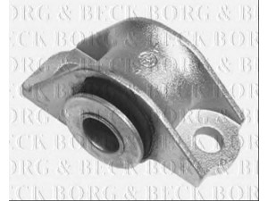 BORG & BECK BSK6135 valdymo svirties/išilginių svirčių įvorė 
 Ašies montavimas/vairavimo mechanizmas/ratai -> Valdymo svirtis/pasukamosios svirties sujungimas -> Montavimas/sutvirtinimas
46430002 S, 46430002 S2, 7775343
