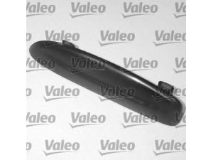 VALEO 256061 durų rankenėlė 
 Užrakinimo sistema -> Rankenėlės
00152100099, 152100099