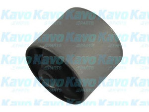 KAVO PARTS SCR-5569 valdymo svirties/išilginių svirčių įvorė 
 Ašies montavimas/vairavimo mechanizmas/ratai -> Valdymo svirtis/pasukamosios svirties sujungimas -> Montavimas/sutvirtinimas
4125A006