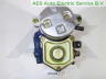 AES ATS-320 starteris 
 Elektros įranga -> Starterio sistema -> Starteris
2810076050, 2810076070, 2810076101