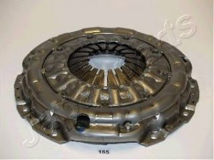 JAPANPARTS SF-165 sankabos suspaudimo plokštelė 
 Sankaba/dalys -> Sankabos suspaudimo plokštelė
30210-EB30A, 30210JS10B