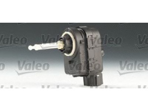 VALEO 085508 valdiklis, priekinių žibintų diapazono reguliavimas 
 Elektros įranga -> Priekinis žibintas/dalys -> Priekinių žibintų diapazono reguliavimas
26056-2F010, 260562F010