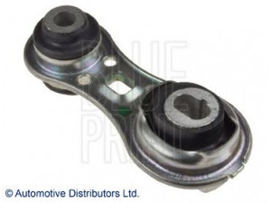 BLUE PRINT ADN18099 variklio montavimas 
 Variklis -> Variklio montavimas -> Variklio montavimo rėmas
11350-BV000