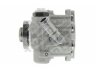 MAPCO 27834 hidraulinis siurblys, vairo sistema 
 Vairavimas -> Vairo pavara/siurblys
021 145 157, 1H0 145 157, 1H0 145 157X