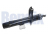 BENDIX 060753HLB amortizatorius 
 Pakaba -> Amortizatorius