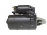 ALANKO 440346 starteris 
 Elektros įranga -> Starterio sistema -> Starteris
813118400, 893618400, D50118400