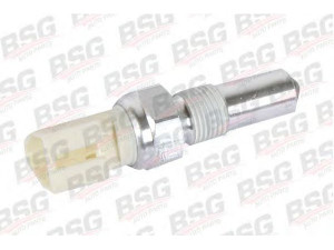 BSG BSG 30-840-011 jungiklis, atbulinės eigos žibintas 
 Elektros įranga -> Šviesų jungikliai/relės/valdymas -> Šviesų jungiklis/svirtis
1435339, 6S6T 15520 AA, 6S6T-15520-AA