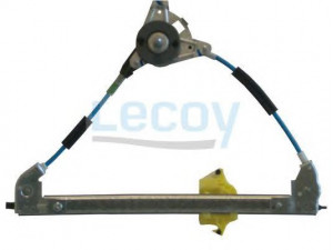 LECOY WCT147-L lango pakėliklis
922355, 9631473180