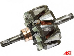 AS-PL AR2014 rotorius, kintamosios srovės generatorius
23108-IP005, L190G-2100, WRT6932